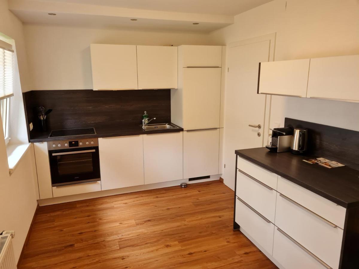 Ferienwohnung Zauberwinkelweg Mit Traum-Aussicht! Wildschoenau Ngoại thất bức ảnh
