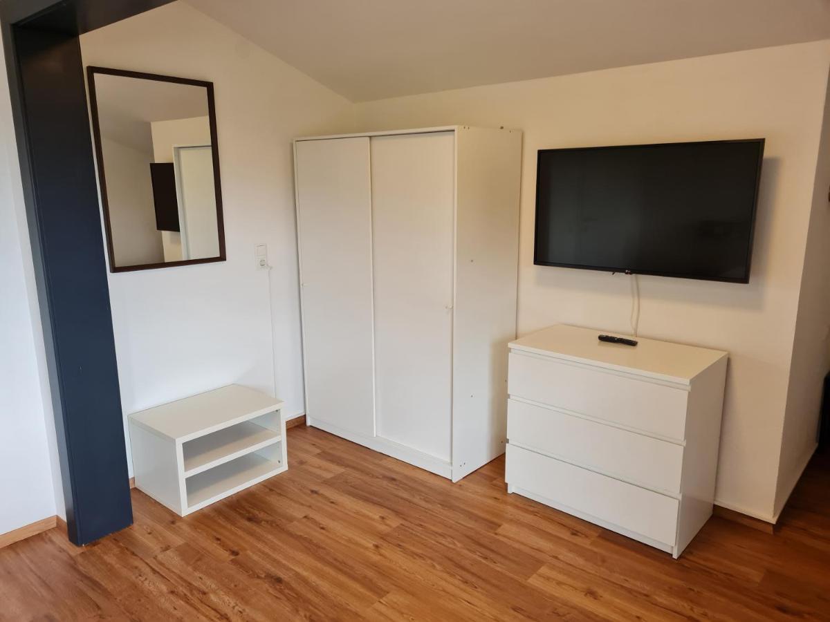 Ferienwohnung Zauberwinkelweg Mit Traum-Aussicht! Wildschoenau Ngoại thất bức ảnh