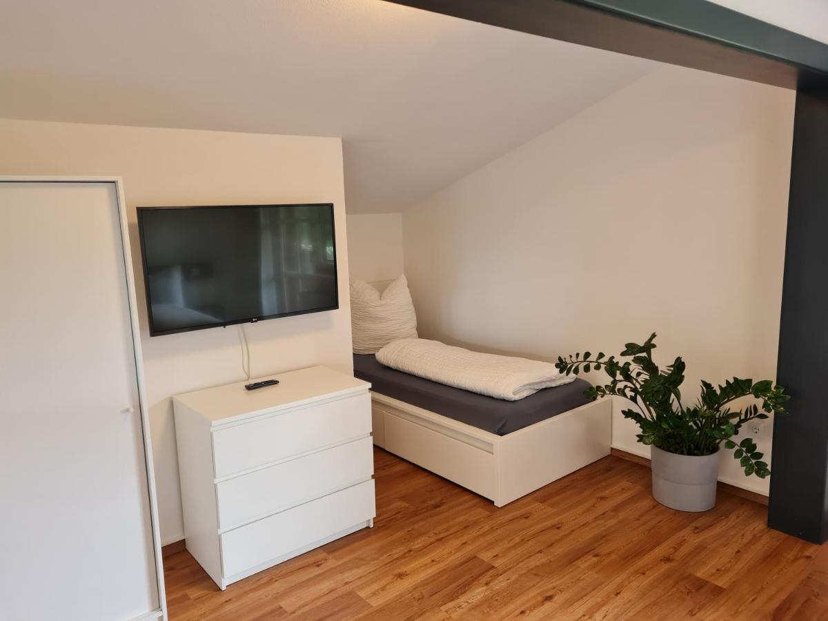Ferienwohnung Zauberwinkelweg Mit Traum-Aussicht! Wildschoenau Ngoại thất bức ảnh