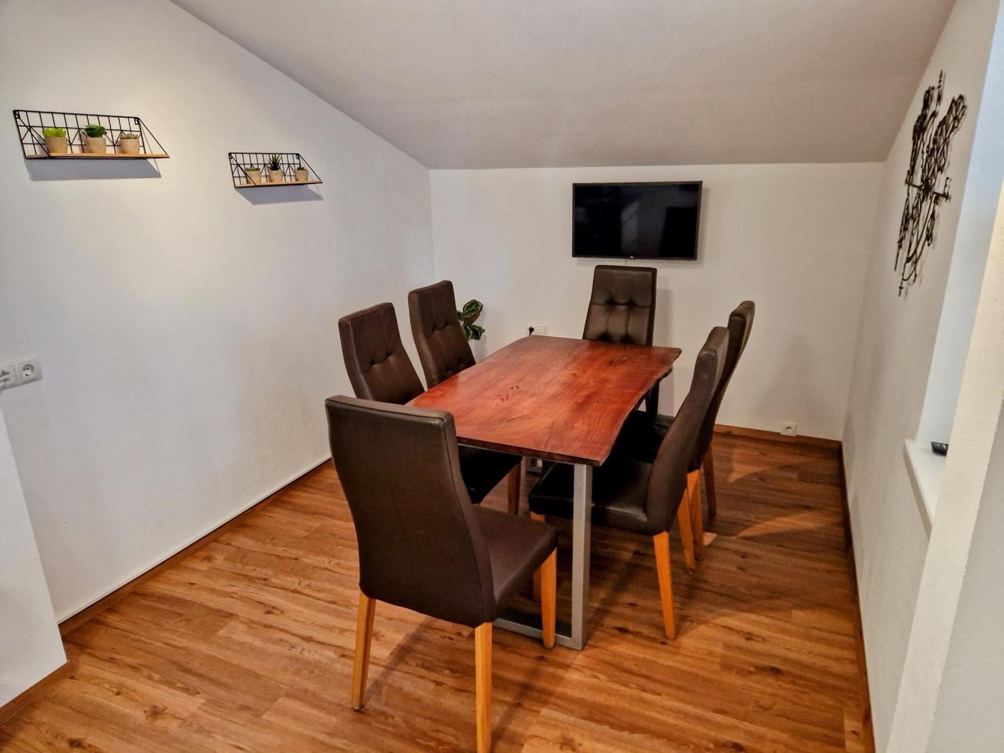 Ferienwohnung Zauberwinkelweg Mit Traum-Aussicht! Wildschoenau Ngoại thất bức ảnh